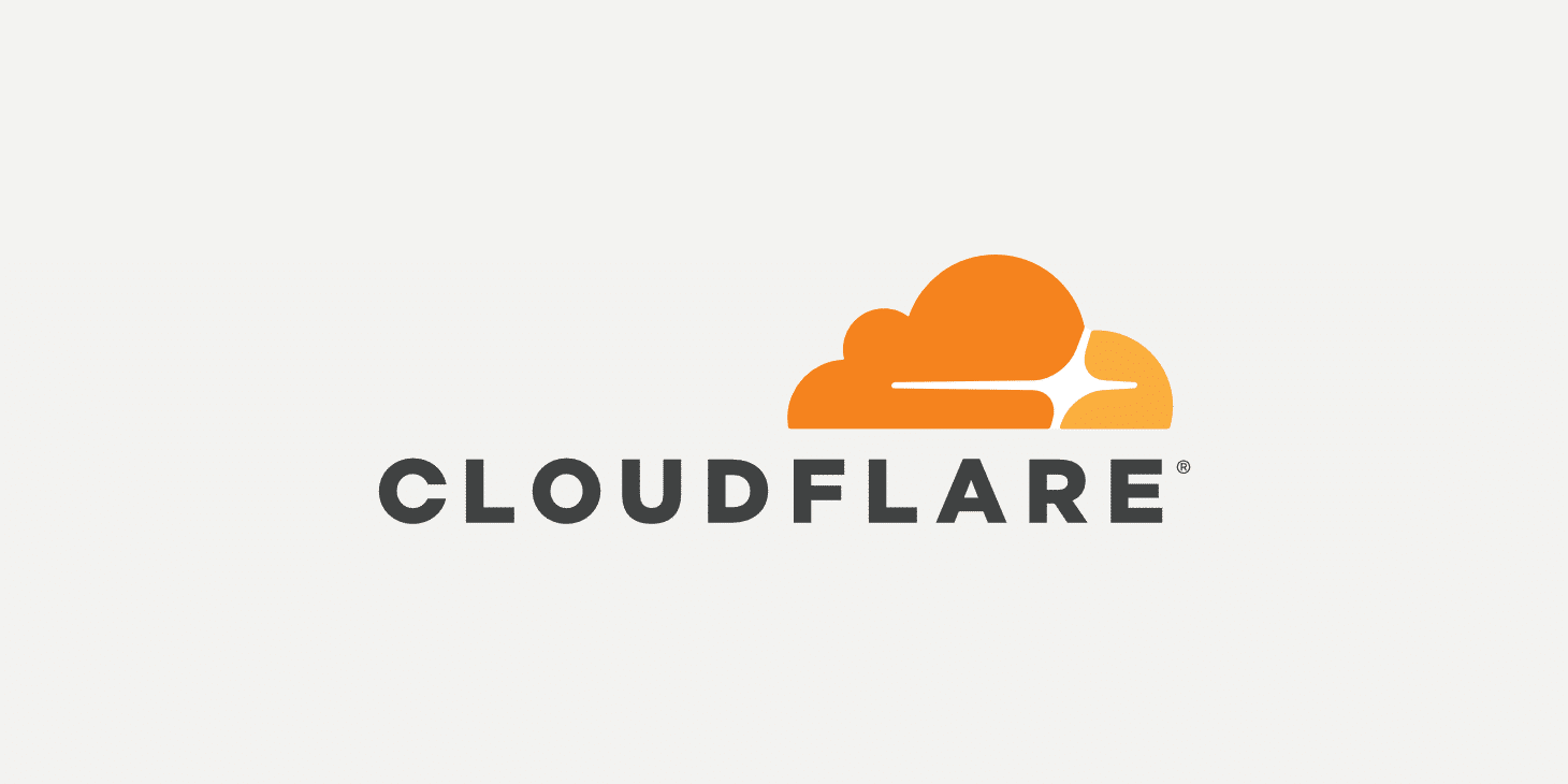 CloudFront+S3構成だった自分のサイトをCloudflare+R2に移行した