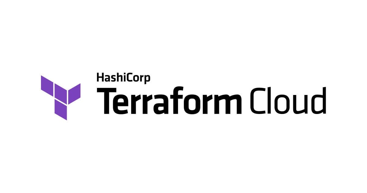 Terraform CloudのAPI tokenの自動ローテーションの仕組みを作ってみた
