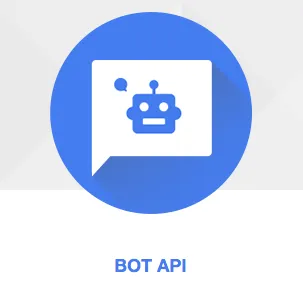 LINE MessagingAPIとAWS Lambdaで雑談BOTを作ってみた