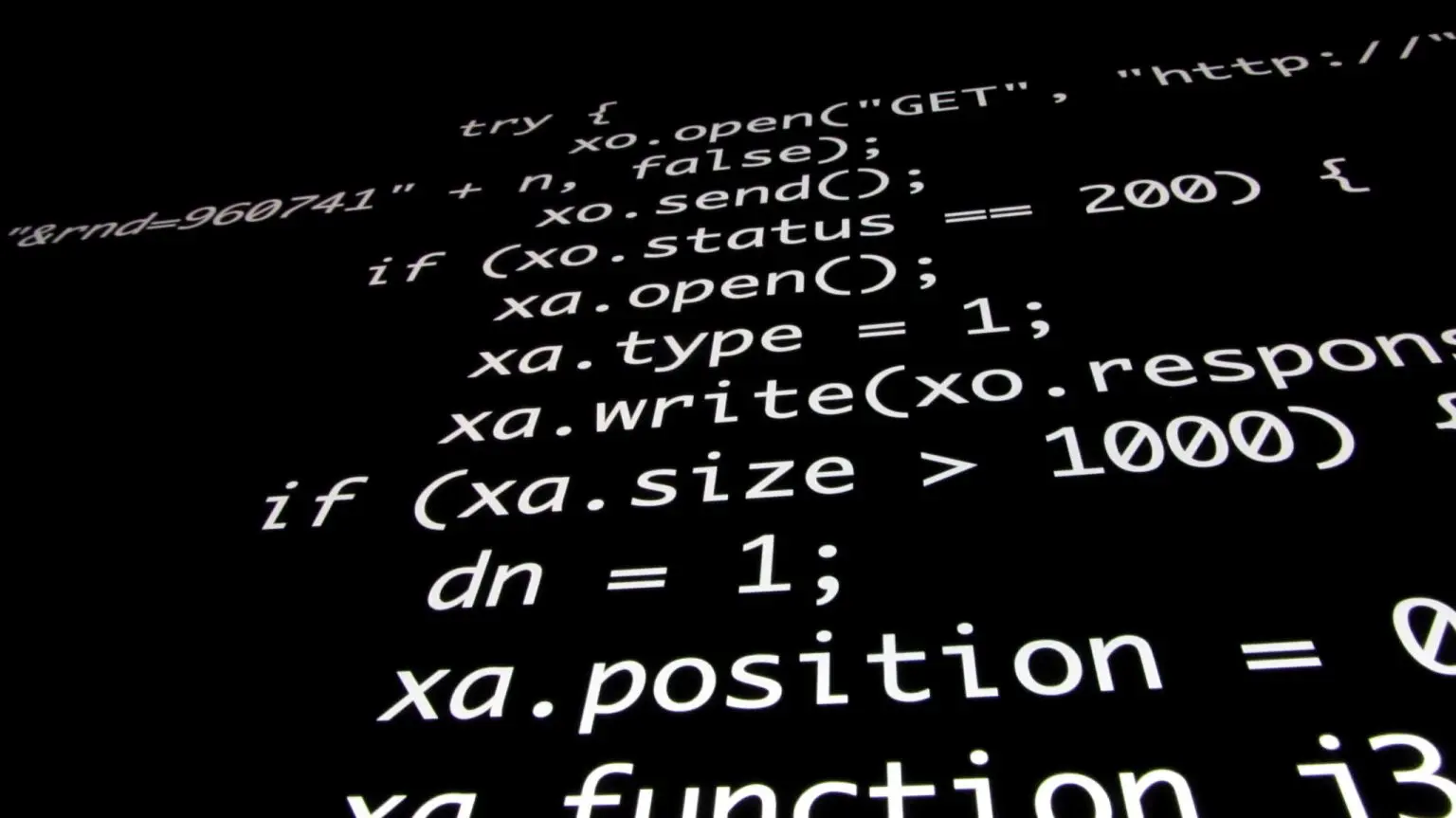 【3】プログラミング問題を予備知識なしで解いてみる企画