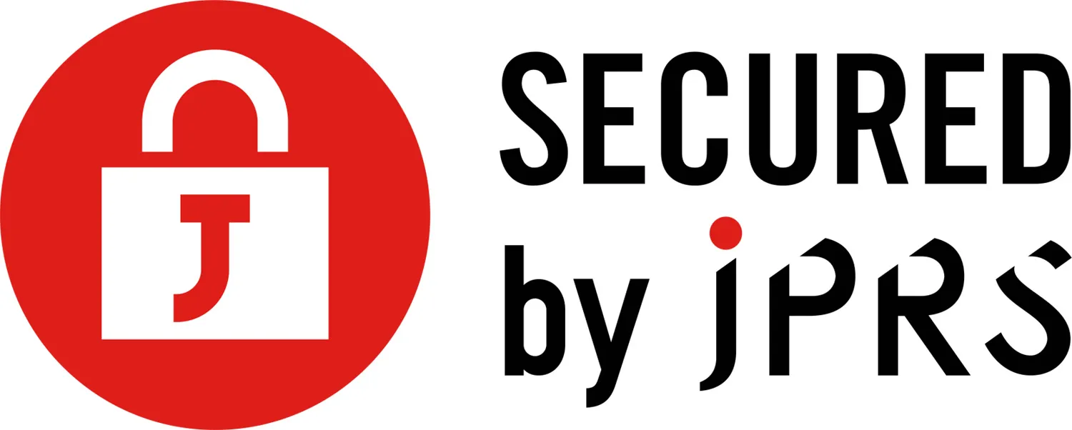 有料のSSLサーバ証明書を買ってみた