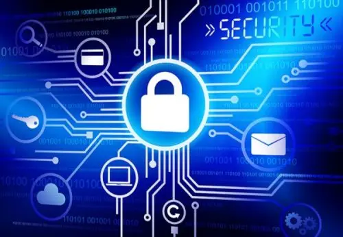 CentOSのOpenSSHを最新版(7.1p1)にアップグレードしてみた。