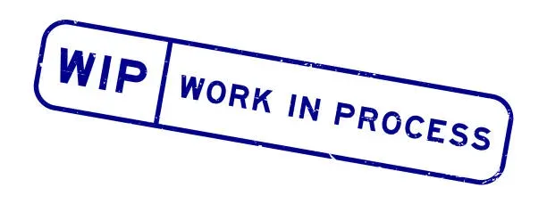 [WIP]Seleniumを使って遷移監視ができるか検証してみた