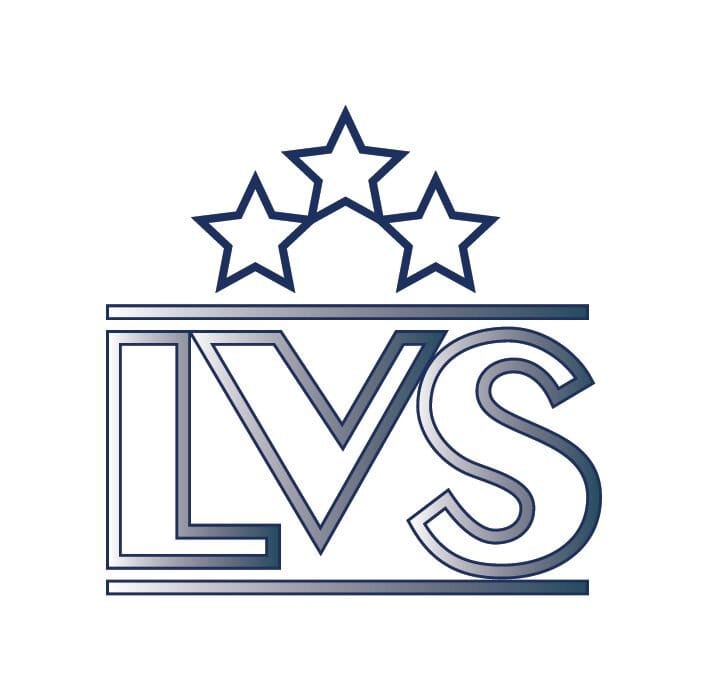 LVS + Keepalivedを利用したリアルサーバのヘルスチェック