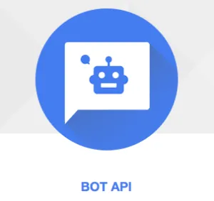 LINE MessagingAPIとAWS Lambdaで雑談BOTを作ってみた