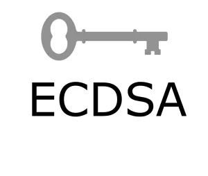 このブログのサーバ証明書をECDSA証明書にした