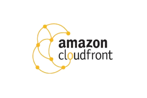 CloudFrontでS3のウェブサイトをSSL化する