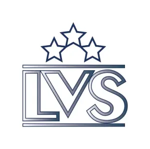 LVS + Keepalivedを利用したリアルサーバのヘルスチェック