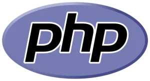 WordPressのプラグイン、Crayon Syntax Highlighterが使えなくなった