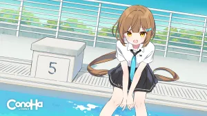 VPSまるまる移行してみた。