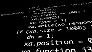 プログラミング問題を予備知識なしで解いてみる企画