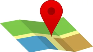 Webサーバのアクセスを国内だけに制限する(Nginx編)