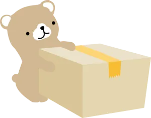 Wordpressの移行作業したときの覚書