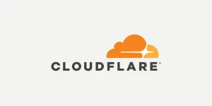 CloudFront+S3構成だった自分のサイトをCloudflare+R2に移行した