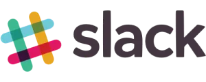 SlackをNagiosに連携させる方法