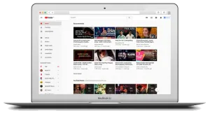 自分だけの動画サイトをtuningする