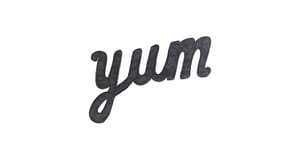 【小ネタ】yum updateしたら「Cannot allocate memory」が出た時の対処法