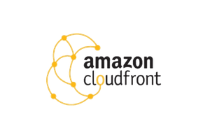 CloudFrontでS3のウェブサイトをSSL化する