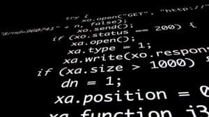 【3】プログラミング問題を予備知識なしで解いてみる企画